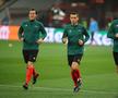 Cristiano Ronaldo și Robert Lewandowski, noi pagini de istorie în Liga Campionilor! Ce recorduri au bătut cei doi