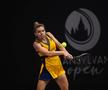 Patrick Ciorcirlă, directorul turneului Transylvania Open: „Suntem și vrem să rămânem pe harta WTA"
