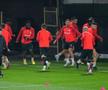 O veste bună pentru CFR Cluj înaintea meciului decisiv pentru primăvara europeană: un titular s-a refăcut!