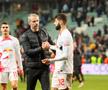 Toate echipele calificate în „optimile” Champions League: Tătărușanu, în primăvara europeană! Situație incredibilă în grupa lui PSG