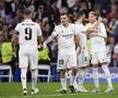 Toate echipele calificate în „optimile” Champions League: Tătărușanu, în primăvara europeană! Situație incredibilă în grupa lui PSG