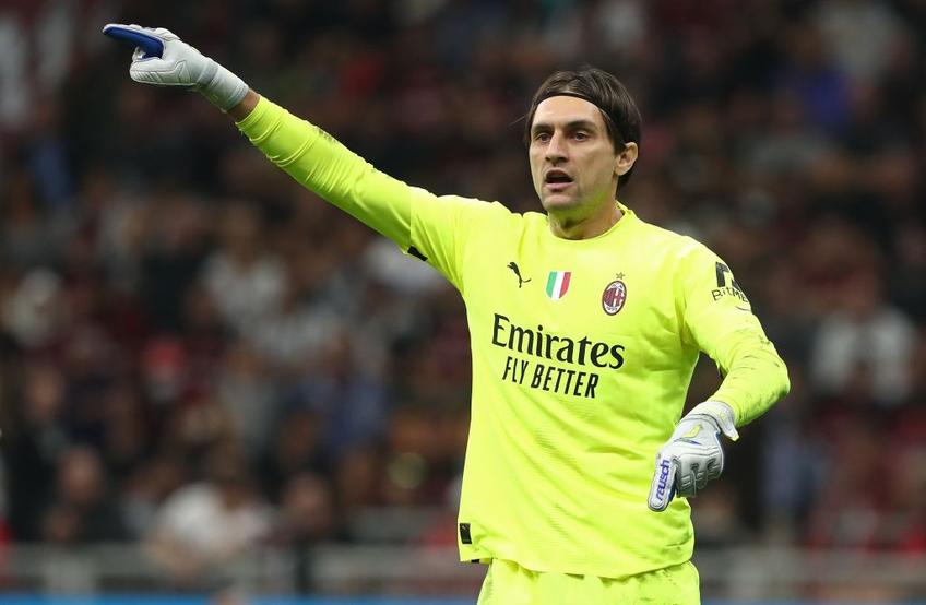 Toate echipele calificate în „optimile” Champions League