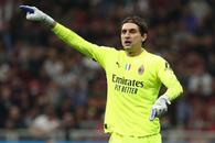Toate echipele calificate în „optimile” Champions League: Tătărușanu, în primăvara europeană! Situație incredibilă în grupa lui PSG