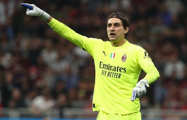 Toate echipele calificate în „optimile” Champions League: Tătărușanu, în primăvara europeană! Situație incredibilă în grupa lui PSG