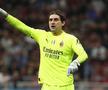 Toate echipele calificate în „optimile” Champions League