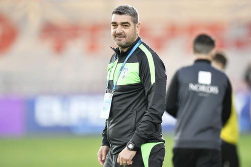 Liviu Ciobotariu