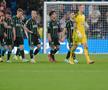 Toate echipele calificate în „optimile” Champions League: Tătărușanu, în primăvara europeană! Situație incredibilă în grupa lui PSG