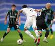 Toate echipele calificate în „optimile” Champions League: Tătărușanu, în primăvara europeană! Situație incredibilă în grupa lui PSG