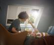 VELUX: Cum să scazi temperatura din termostat cu 2°C fără a afecta gradul de confort