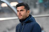 „Care a fost cea mai mare greșeală pe care ai făcut-o la FCSB?” » Nicolae Dică, totul despre tensiunile din vestiar și ce-și reproșează: „Nu mă voi abate niciodată de la asta!”