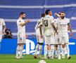 Toate echipele calificate în „optimile” Champions League: Tătărușanu, în primăvara europeană! Situație incredibilă în grupa lui PSG