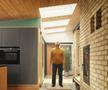 VELUX: Cum să scazi temperatura din termostat cu 2°C fără a afecta gradul de confort