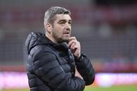 Ciobotariu, după ce a refuzat FCSB pentru Voluntari: „Sunt convins că și-au dorit să rămân lângă ei”