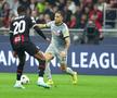 Toate echipele calificate în „optimile” Champions League: Tătărușanu, în primăvara europeană! Situație incredibilă în grupa lui PSG