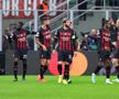 Toate echipele calificate în „optimile” Champions League: Tătărușanu, în primăvara europeană! Situație incredibilă în grupa lui PSG