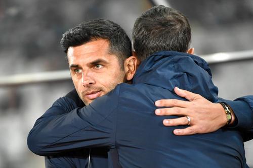 Nicolae Dică // FOTO: Imago