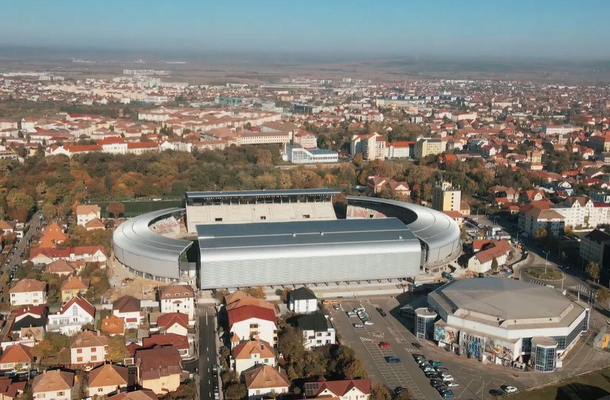 LPF a omologat noul OZN din Superliga » Anunț de ultimă oră
