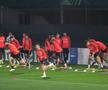 O veste bună pentru CFR Cluj înaintea meciului decisiv pentru primăvara europeană: un titular s-a refăcut!