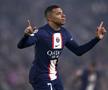 Toate echipele calificate în „optimile” Champions League: Tătărușanu, în primăvara europeană! Situație incredibilă în grupa lui PSG