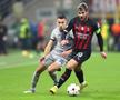 Toate echipele calificate în „optimile” Champions League: Tătărușanu, în primăvara europeană! Situație incredibilă în grupa lui PSG