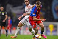 Situație bizară în Cupa României » GSP explică anomalia din grupe: de ce echipele promovează rivalele sponsorului principal