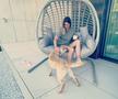FOTO: Instagram