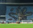 U Cluj - CFR Cluj/ foto: Cristi Preda (GSP)