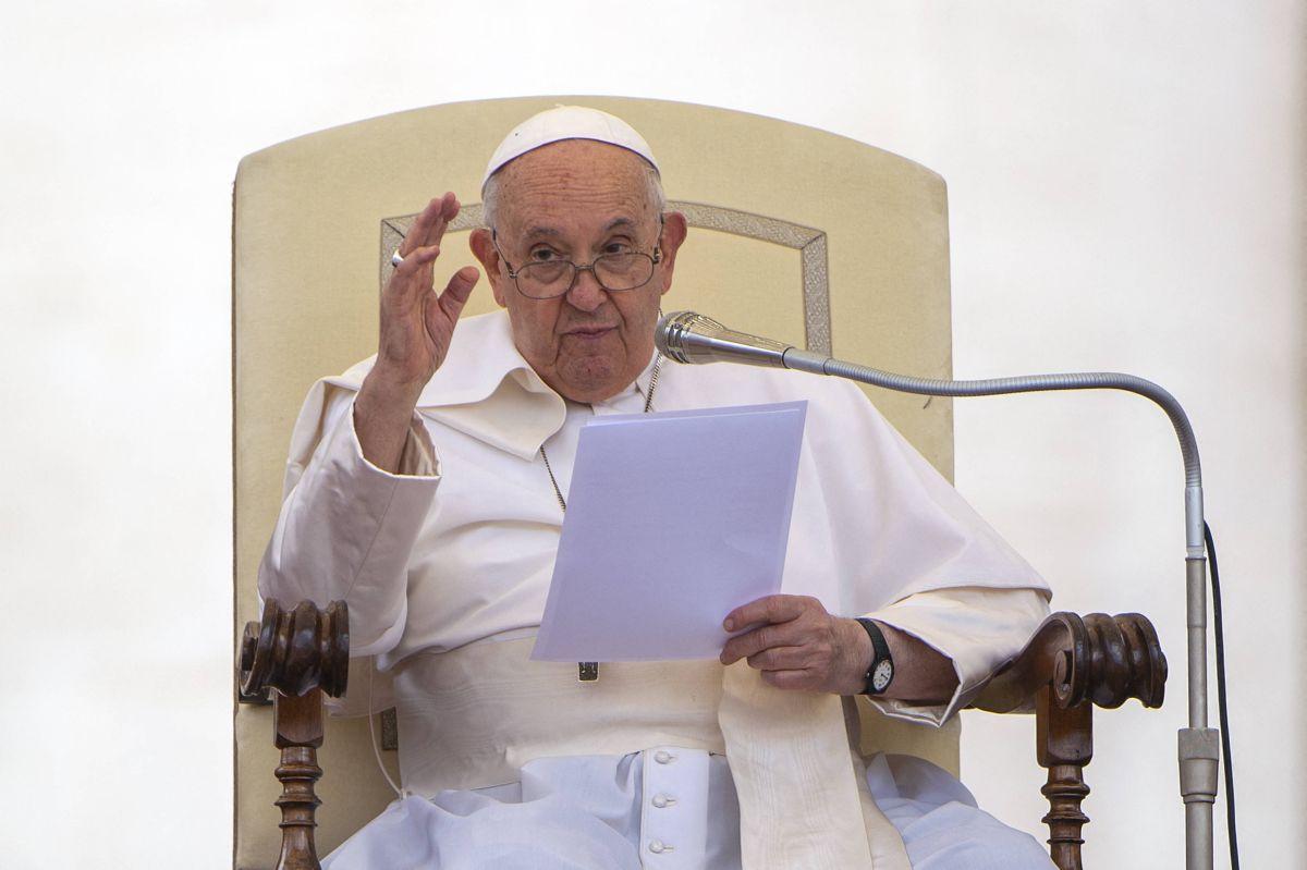 Antrenorul român era la Roma în ziua morții Papei Francisc: „«Mamă-mamă»! Am aflat chiar când am ajuns la Santa Maria Maggiore”