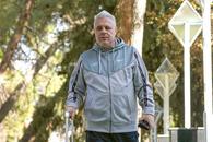 Șumudică a vorbit la telefon cu jucătorul de la FCSB și face o propunere-șoc: „Ar fi cea mai bună mutare pentru Rapid”
