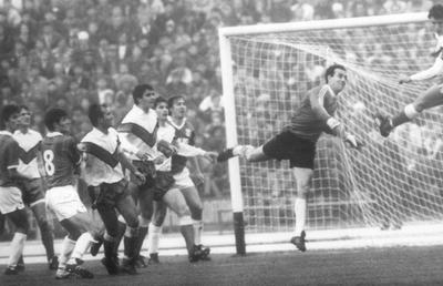 Legenda Craiovei Maxima, despre derby-ul Băniei: „Jucătorii lui Rotaru sunt mai omogeni”