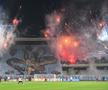 U Cluj - CFR Cluj/ foto: Cristi Preda (GSP)