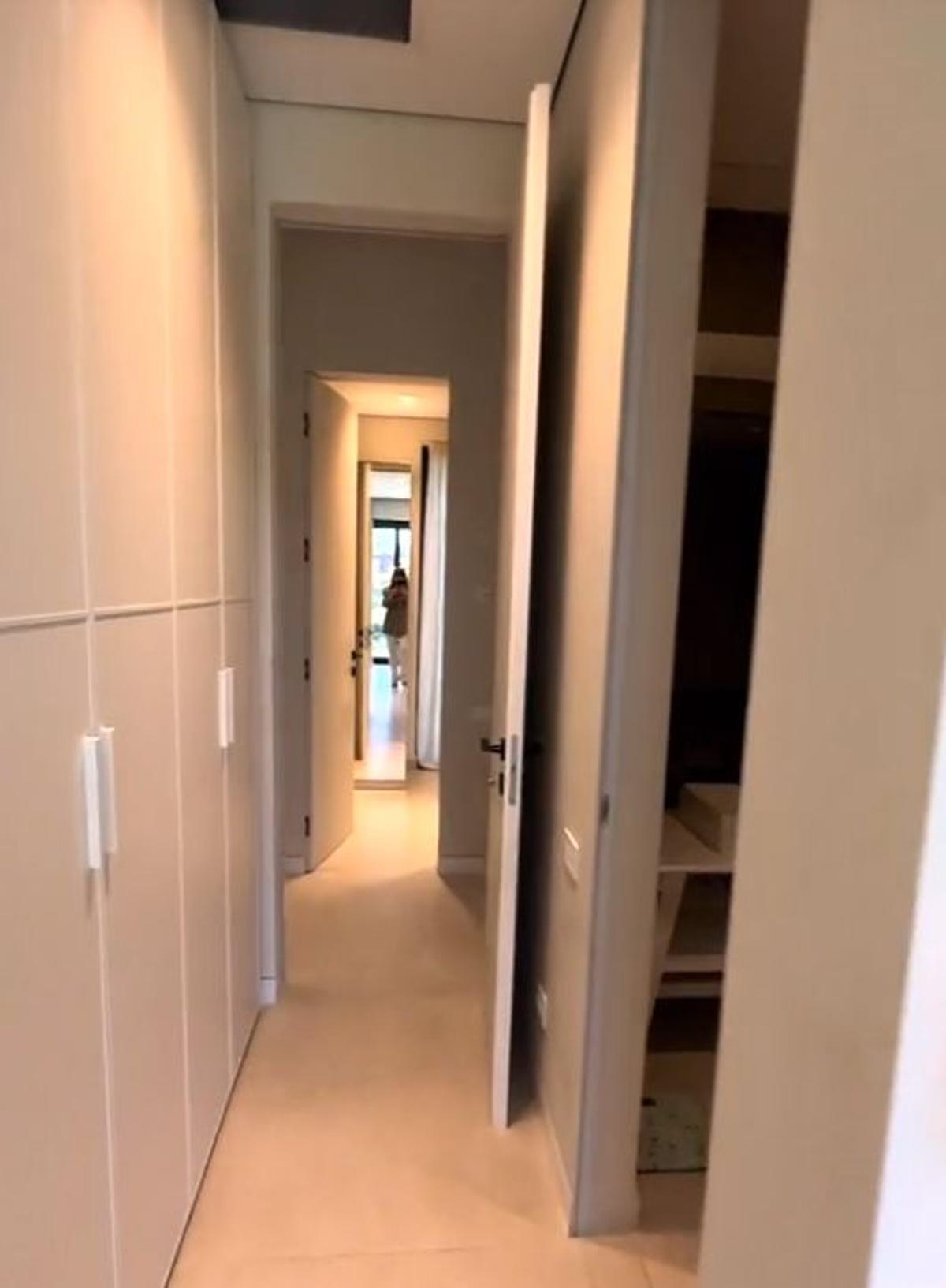 Simona Halep își vinde casa de la Snagov