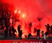 U Cluj - CFR Cluj/ foto: Cristi Preda (GSP)