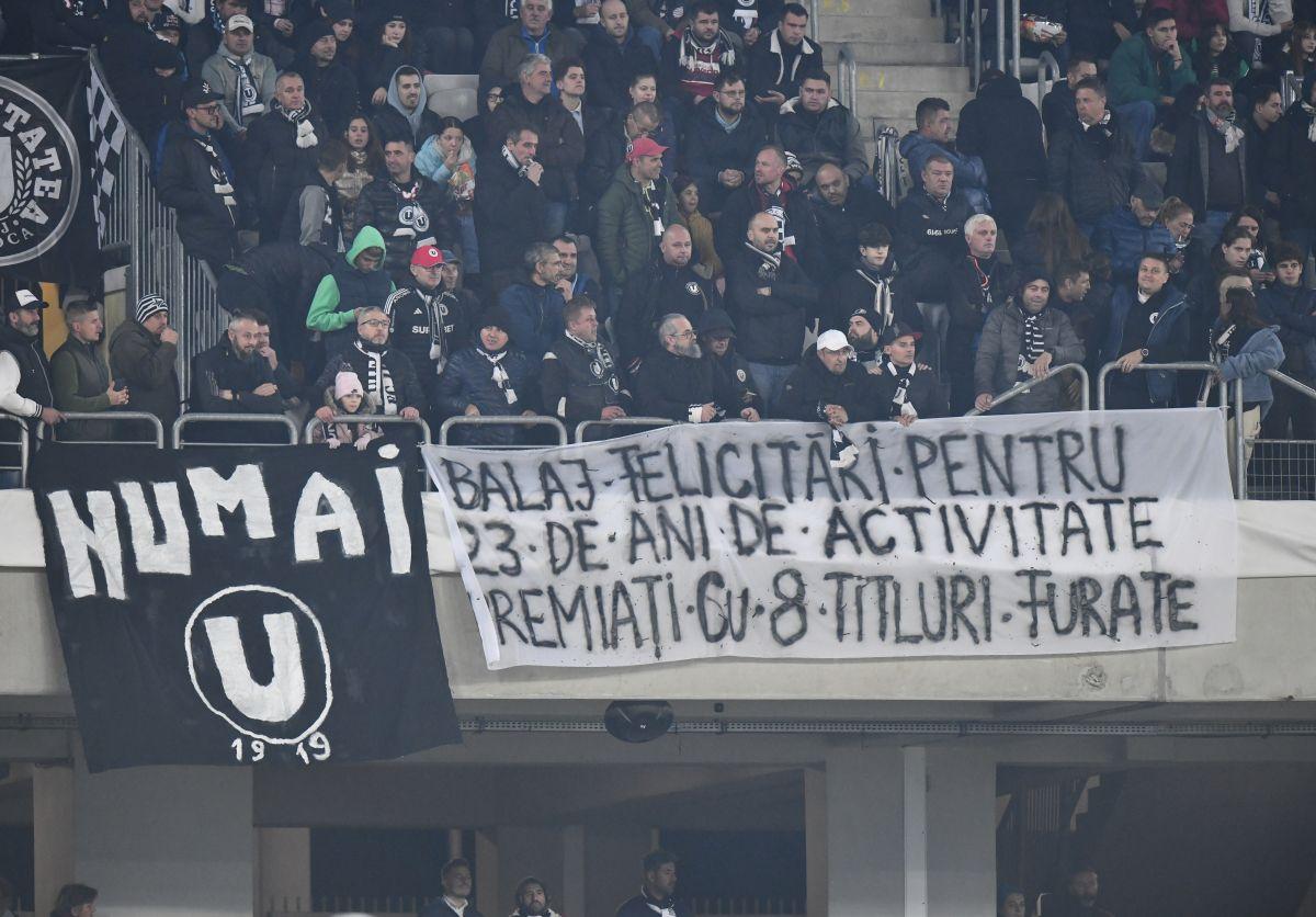 Ioan Ovidiu Sabău vede sferturile Cupei: „Trebuie să ne calificăm”