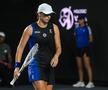 Iga Swiatek nu a avut milă de rivala ei! I-a lăsat doar 5 game-uri în duelul zilei la Turneul Campioanelor