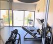 Simona Halep își vinde casa de la Snagov