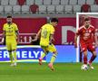 Sepsi - Petrolul, în imagini / FOTO: Bogdan Bălaș (Sfântu Gheorghe)