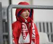 Dinamo - UTA, etapa a 15-a din Superligă // FOTO: Eduard Vînătoru (GSP)