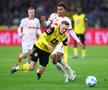 BVB - Leipzig