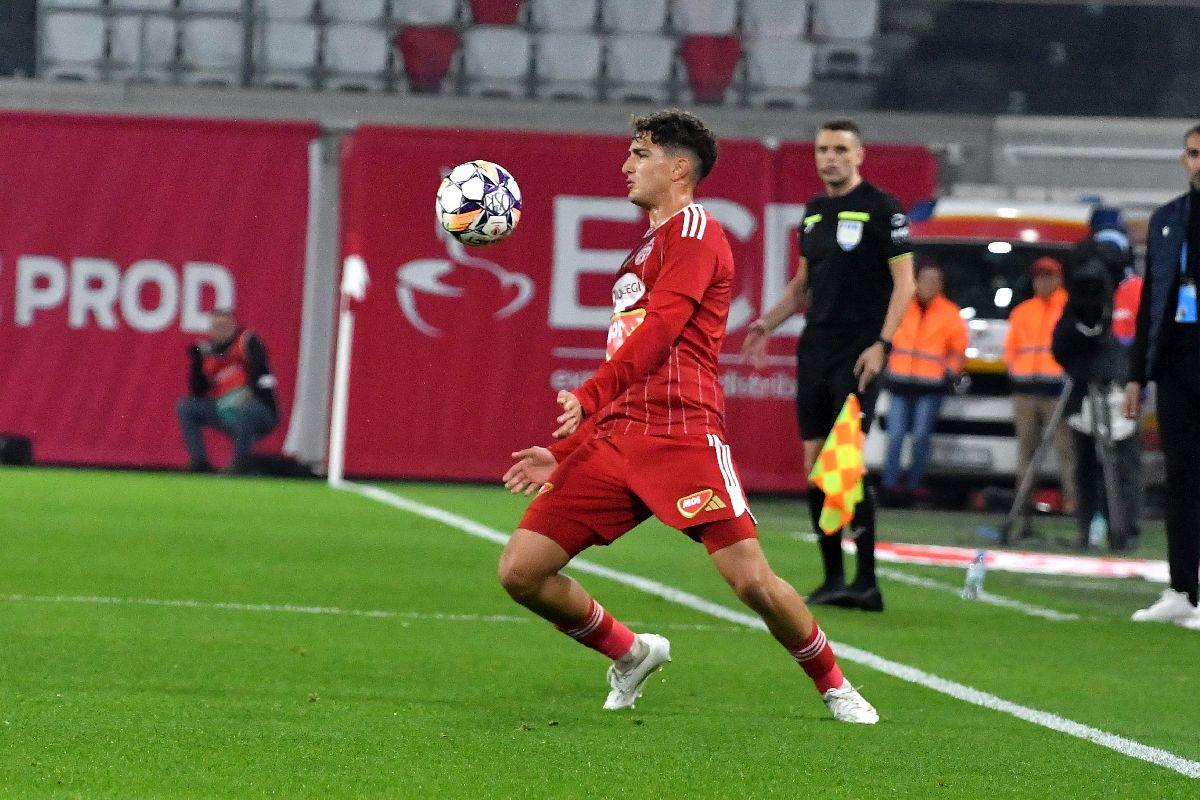 Sepsi - Petrolul, meci cu desfășurare inimaginabilă în Superligă »„Lupii” milostivi și-au iertat prada: gazdele au dat lovitura în minutul 89, jucând cu 2 fotbaliști mai puțin