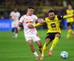 BVB - Leipzig