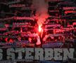 Frankfurt - Bochum/ foto Imago Images