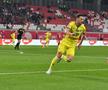 Sepsi - Petrolul, în imagini / FOTO: Bogdan Bălaș (Sfântu Gheorghe)