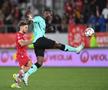 Dinamo - UTA, etapa a 15-a din Superligă // FOTO: Eduard Vînătoru (GSP)