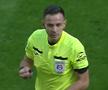 Scandal în FCU Craiova - Ceahlăul: Adrian Mititelu a intrat pe teren