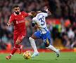 Liverpool - Brighton