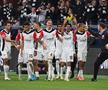 Frankfurt - Bochum/ foto Imago Images