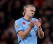 Bournemouth - Manchester City