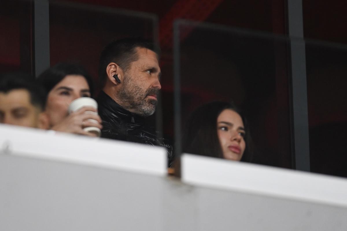 Mircea Rednic, exploziv: „Dinamo NU arată de play-off!” + atacă arbitrajul: „A fost o nebuloasă! Ne-a ținut un «speech» la început”