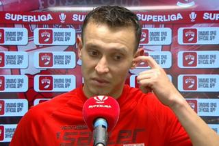 Scandal între coechipieri la Dinamo - UTA » Adversarii au intervenit pentru a-i despărți: „Ne împăcăm noi!”